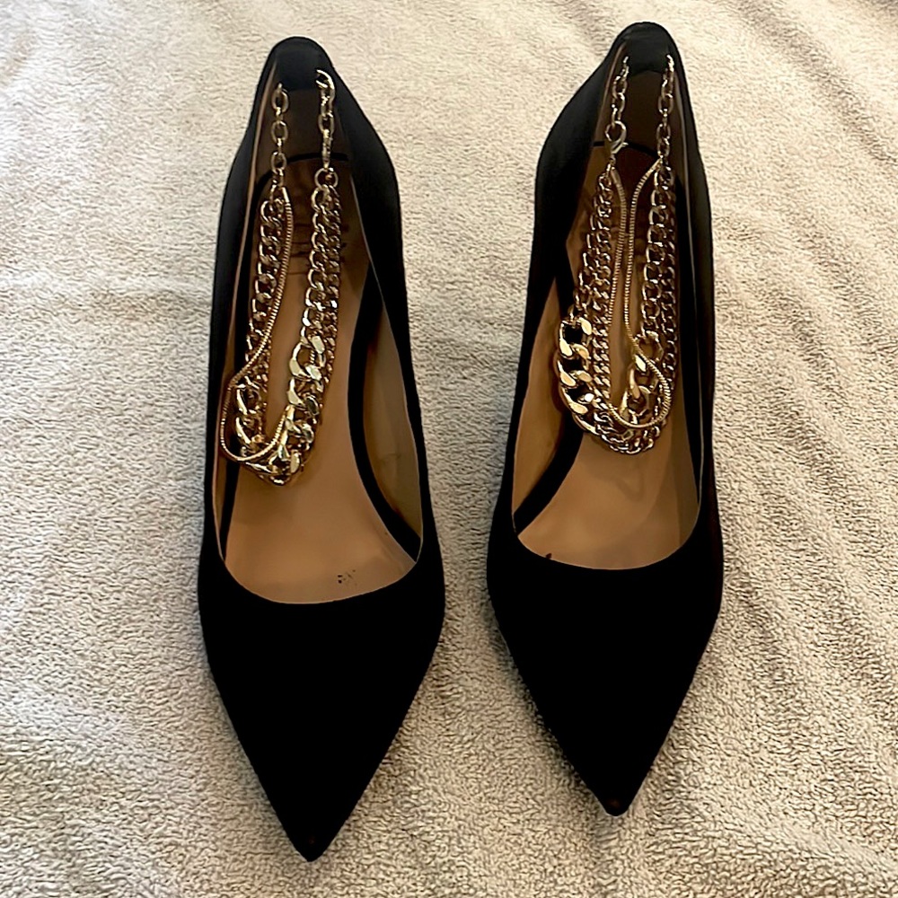 No longer available.